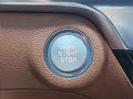 2023 Kia Telluride SX Prestige X-Pro