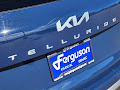 2023 Kia Telluride SX Prestige X-Pro