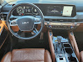 2023 Kia Telluride SX Prestige X-Pro