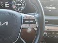 2023 Kia Telluride SX Prestige X-Pro