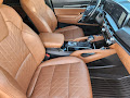 2023 Kia Telluride SX Prestige X-Pro