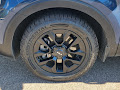 2023 Kia Telluride SX Prestige X-Pro