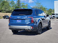 2023 Kia Telluride SX Prestige X-Pro