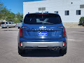 2023 Kia Telluride SX Prestige X-Pro
