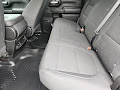 2020 Chevrolet Silverado 3500HD Work Truck