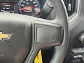 2020 Chevrolet Silverado 3500HD Work Truck