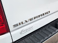 2020 Chevrolet Silverado 3500HD Work Truck