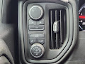 2020 Chevrolet Silverado 3500HD Work Truck