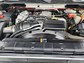 2020 Chevrolet Silverado 3500HD Work Truck