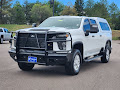 2020 Chevrolet Silverado 3500HD Work Truck
