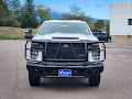 2020 Chevrolet Silverado 3500HD Work Truck