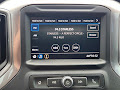 2020 Chevrolet Silverado 3500HD Work Truck