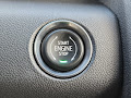2026 GMC Acadia AWD Denali
