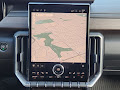 2026 GMC Acadia AWD Denali