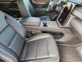 2026 GMC Acadia AWD Denali