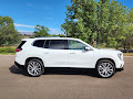 2026 GMC Acadia AWD Denali