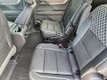 2026 GMC Acadia AWD Denali