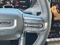 2026 GMC Acadia AWD Denali