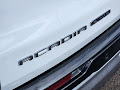 2026 GMC Acadia AWD Denali