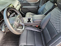 2026 GMC Acadia AWD Denali