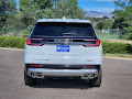 2026 GMC Acadia AWD Denali