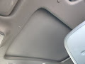 2026 GMC Acadia AWD Denali