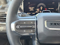 2026 GMC Acadia AWD Denali