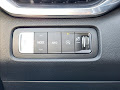 2026 GMC Acadia AWD Denali