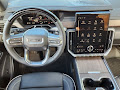 2026 GMC Acadia AWD Denali