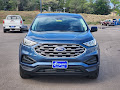 2019 Ford Edge SE