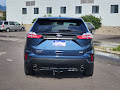 2019 Ford Edge SE