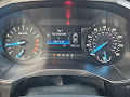2019 Ford Edge SE