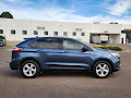 2019 Ford Edge SE