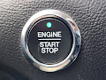 2019 Ford Edge SE