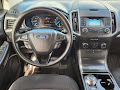 2019 Ford Edge SE