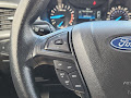 2019 Ford Edge SE