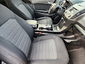 2019 Ford Edge SE