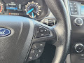 2019 Ford Edge SE