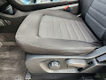 2019 Ford Edge SE
