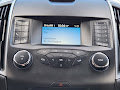 2019 Ford Edge SE