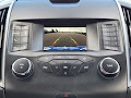 2019 Ford Edge SE