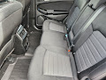2019 Ford Edge SE