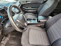 2019 Ford Edge SE