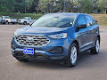 2019 Ford Edge SE