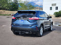 2019 Ford Edge SE
