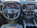 2023 GMC Sierra 2500HD AT4