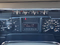 2012 Lincoln Navigator