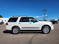 2012 Lincoln Navigator