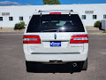2012 Lincoln Navigator