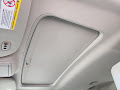 2012 Lincoln Navigator